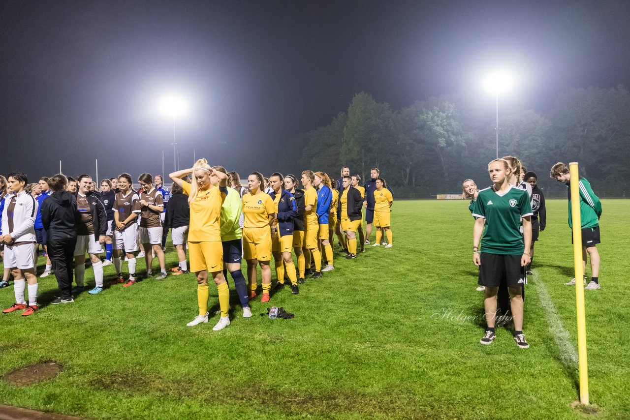 Bild 72 - Loewinnen-Cup